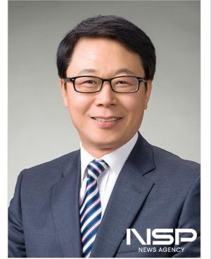 NSP통신-서인덕 교수 (사진 = 서인덕 전 중앙선관위 선거연수원장)