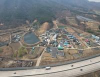 [NSP PHOTO]경주시, 2026년 농촌 취약지역 생활여건 개조사업 공모 선정
