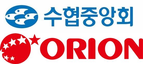 NSP통신- (이미지 = 각 사 제공)