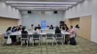 [NSP PHOTO]경기도교육청, 학생 도박 예방 교육자료 개발 나서