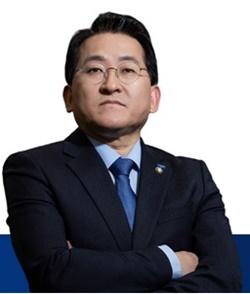 NSP통신-차규근 조국혁신당 국회의원 (사진 = 차규근 의원실)
