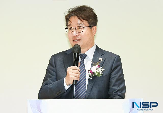NSP통신-염태영 국회의원이 발언을 하고 있다. (사진 = 조현철 기자)