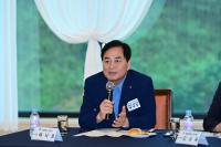 [NSP PHOTO]배낙호 김천시장, 전국혁신도시(지구)협의회 정례회 참석
