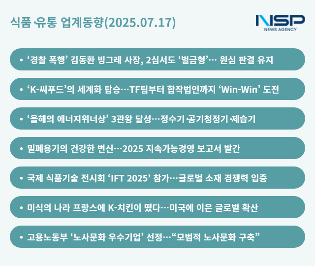 NSP통신- (표 = 옥한빈 기자)