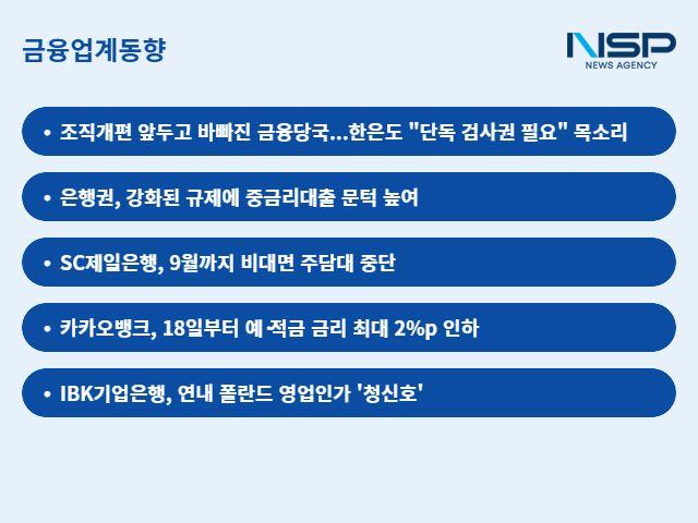 NSP통신- (표 = 강수인 기자)