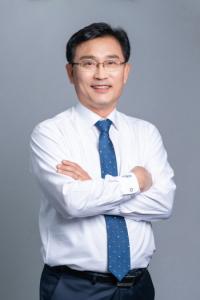[NSP PHOTO]경기평택항만공사, 경기바다 해양레저관광상품 공모전 선정 업체와 협약 체결