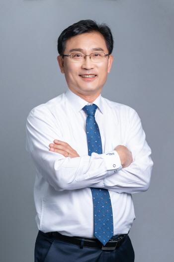 NSP통신-김석구 경기평택항만공사 사장. (사진 = 김석구)