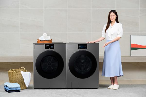 NSP통신- (사진 = 삼성전자)