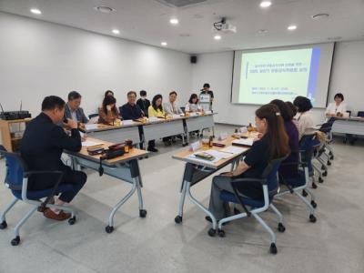 [NSP NEWS Image]수원시 복지사각지대 아동 24명 급식지원