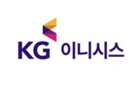 [NSP PHOTO]KG이니시스, 쇼핑몰 OO페이 솔루션 생체인증 기능 출시