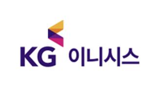 NSP통신- (이미지 = KG이니시스)