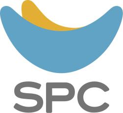 NSP통신-로고 (이미지 = SPC그룹 제공)