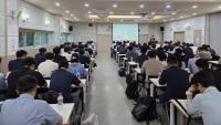 [NSP PHOTO]화성시-LH, 동탄2 종합병원 재유치 나선다