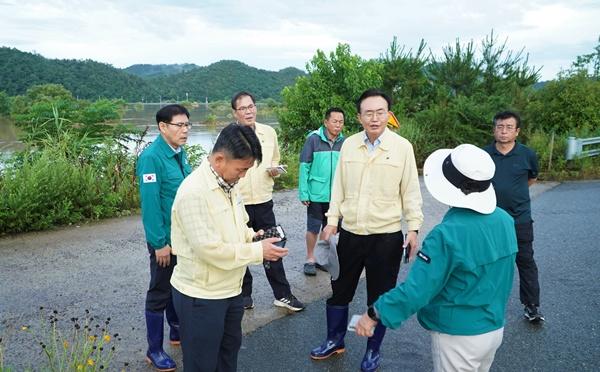 NSP통신- (사진 = 나주시)