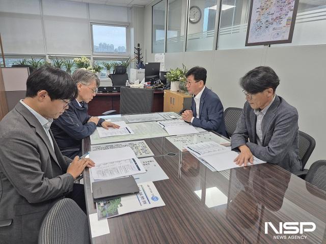 NSP통신- (사진 = 장수군)