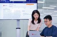 [NSP PHOTO]LG유플러스·AWS 맞손…AI 익시젠 글로벌 시장 도전
