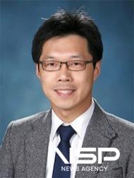 NSP통신-윤석인 원광대 교수 (사진 = 원광대학교)