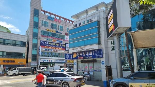 NSP통신- (사진 = 강진군)