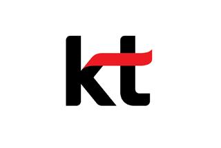 NSP통신- (이미지 = KT)