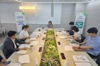 [NSP PHOTO]경북교육청·경북경찰청, 청소년 사이버 계정·계좌 범죄 예방 위해 스쿨 사이렌 경보 발령