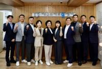 [NSP PHOTO]대구시의회 기획행정위원회, 디지털 과의존 대응 및 시민소통창구 운영 실태 확인