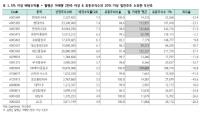 [NSP PHOTO]이재명 정부 증시부양 세법 개전 우선주 긍정적…유통물량 적어 주의