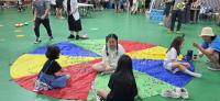 [NSP PHOTO]구미시, 2025년 인문도시 어린이 인문축제 성료