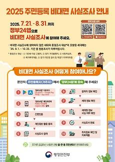 NSP통신- (이미지 = 군산시)