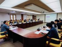 [NSP PHOTO]안양시, 제2차 공공디자인 진흥계획 수립 착수