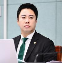 [NSP PHOTO]이석주 여수시의원, 고령화 시대, 간병비 공적지원 정책개발 주문