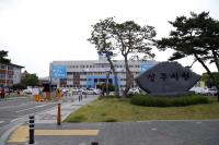 [NSP PHOTO]상주시, 2025년 상반기 적극행정 우수공무원(팀) 선발