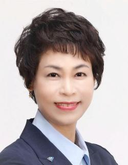 NSP통신-황미상 용인시의원. (사진 = 용인특례시의회)