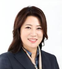 [NSP PHOTO]박희정 용인시의원 발의 ESG 활성화 지원 조례안 본회의 통과
