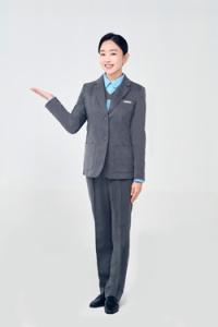 [NSP PHOTO]코웨이코디, 방문 점검판매원 직업군…제품다양성·회사 지원 등 차별화