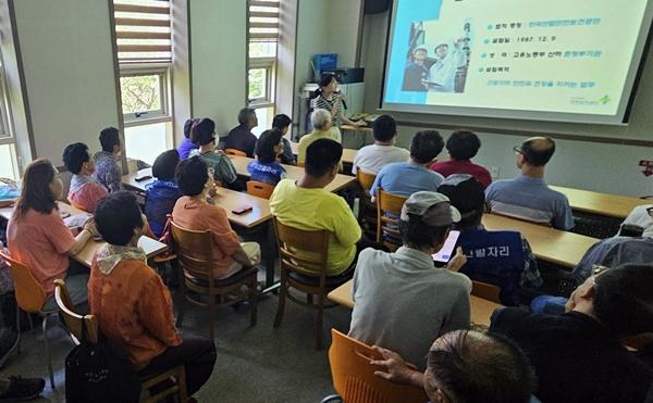 NSP통신- (사진 = 장흥군)