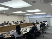 [NSP PHOTO]수원시, 사회적 고립·은둔 청년 실태조사 실시