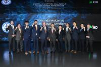[NSP PHOTO]HD Hyundai, Joint Shipbuilding in the U.S.… A Precedent for Korea-U.S. Shipbuilding Cooperation
