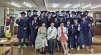 [NSP PHOTO]화성시, 소규모 미용·이용업 기술교육으로 경쟁력 강화