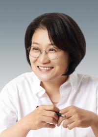 [NSP PHOTO]신미숙 경기도의원, 고교학점제 TF위원장 선출