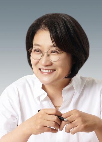 NSP통신-신미숙 경기도의원. (사진 = 경기도의회)