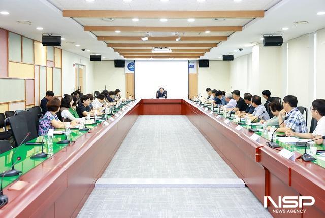 NSP통신- (사진 = 완주군)