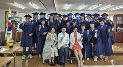 [NSP NEWS Image]화성시 소규모 미용이용업 기술교육으로 경쟁력 강화