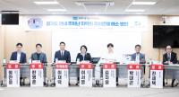 [NSP PHOTO]이서영 경기도의원 주차난 해소, 실효성 있는 맞춤형 대책 추진