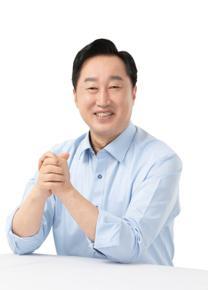 NSP통신-김준혁 국회의원. (사진 = NSP통신 DB)