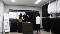 [NSP PHOTO]광양청년꿈터, 청년 대상 정장 무료 대여 사업 확대 운영