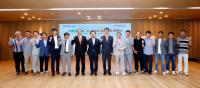 [NSP PHOTO]일본 저출생 극복 성공모델, 경북 저출생 대책에 반영