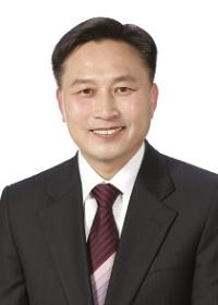 [NSP PHOTO]진안군의회, 농업기계임대·포상 조례안 본회의 의결
