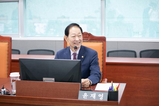NSP통신-윤재영 경기도의원. (사진 = 경기도의회)