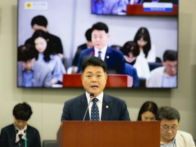 NSP통신-이인규 경기도의원. (사진 = 경기도의회)