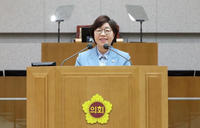 NSP통신-박옥분 경기도의원. (사진 = 경기도의회)